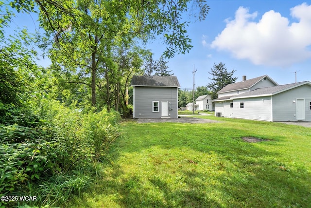 861 E 4th St, Lima, OH 45804 - photo 7