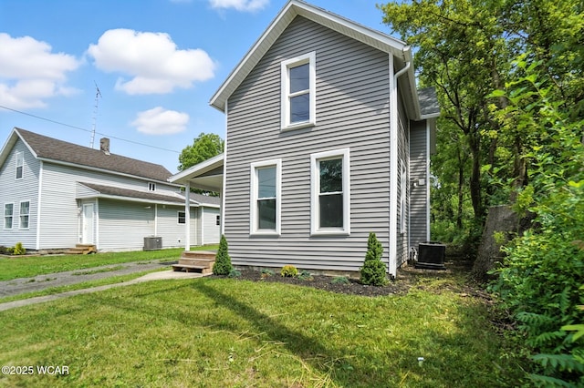 861 E 4th St, Lima, OH 45804 - photo 2