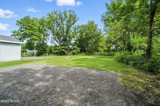 861 E 4th St, Lima, OH 45804 - photo 9