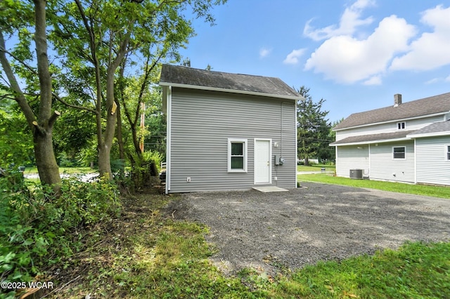 861 E 4th St, Lima, OH 45804 - photo 8