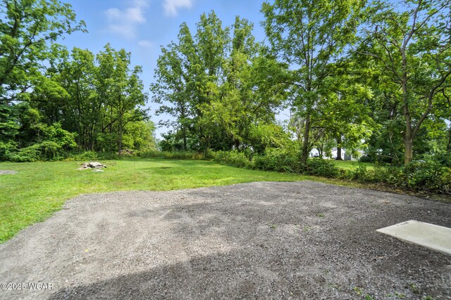 861 E 4th St, Lima, OH 45804 - photo 10