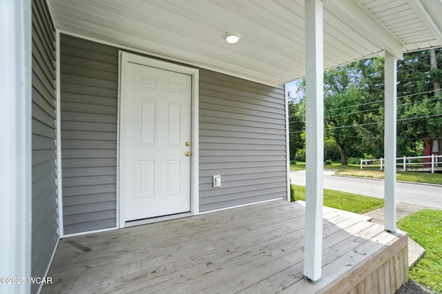 861 E 4th St, Lima, OH 45804 - photo 5