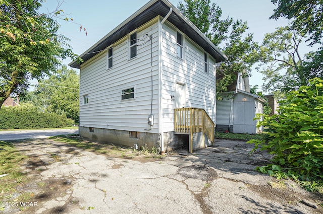 108 N Woodlawn Ave, Lima, OH 45805 - photo 40