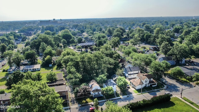 108 N Woodlawn Ave, Lima, OH 45805 - photo 11