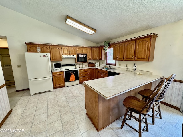 4736 Amaryllis St, Elida, OH 45807 - photo 10