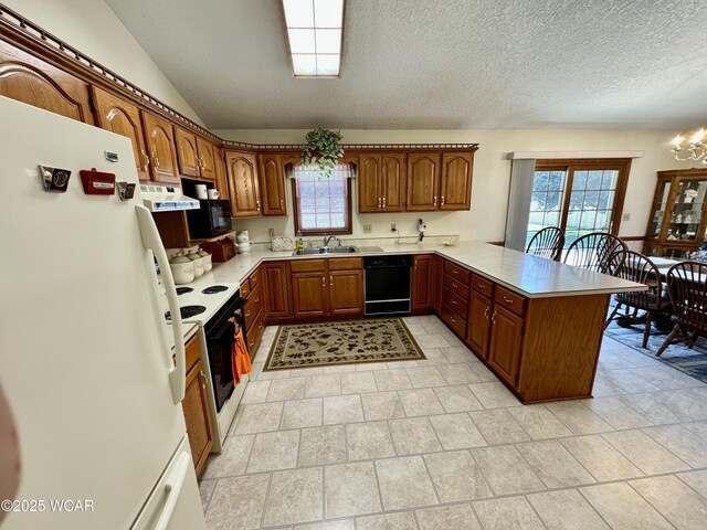 4736 Amaryllis St, Elida, OH 45807 - photo 11