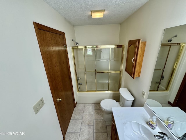 4736 Amaryllis St, Elida, OH 45807 - photo 22