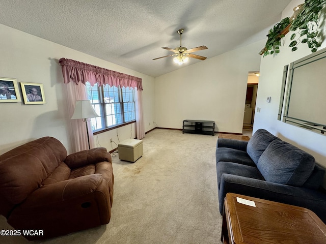 4736 Amaryllis St, Elida, OH 45807 - photo 15