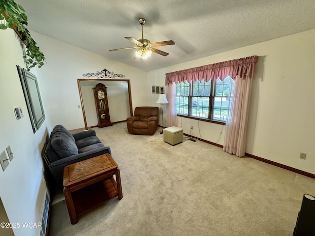 4736 Amaryllis St, Elida, OH 45807 - photo 16