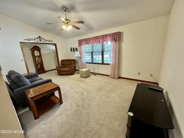4736 Amaryllis St, Elida, OH 45807 - photo 17