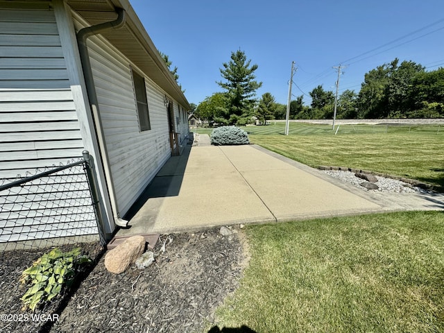 4736 Amaryllis St, Elida, OH 45807 - photo 5