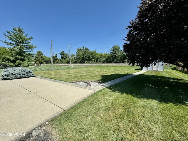 4736 Amaryllis St, Elida, OH 45807 - photo 4