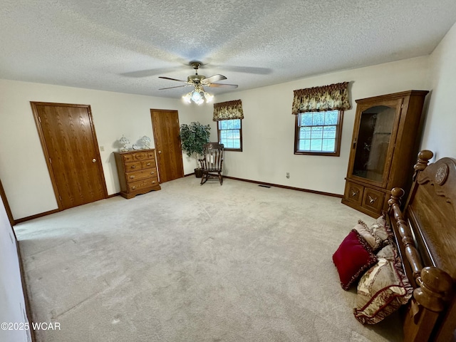 4736 Amaryllis St, Elida, OH 45807 - photo 19