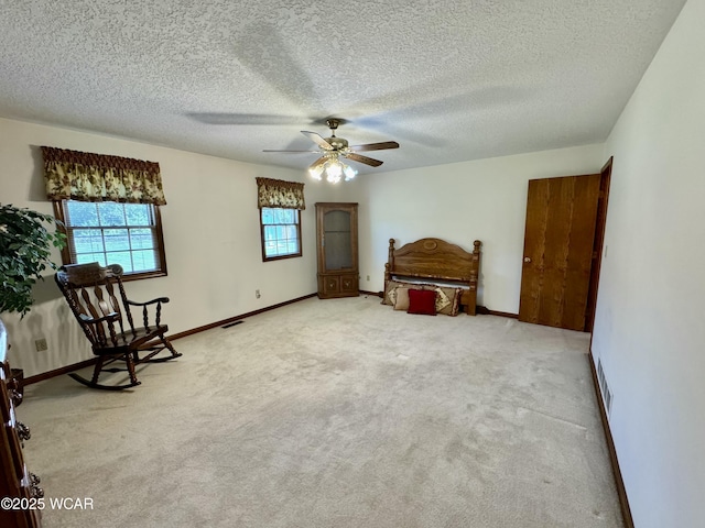 4736 Amaryllis St, Elida, OH 45807 - photo 20