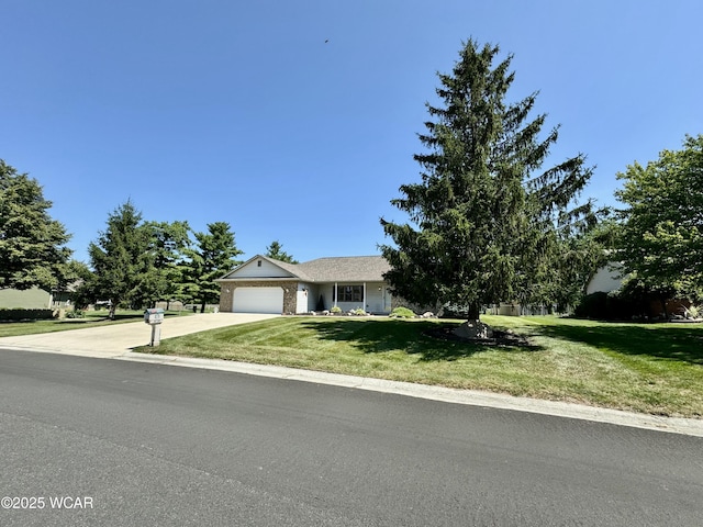 4736 Amaryllis St, Elida, OH 45807 - photo 2