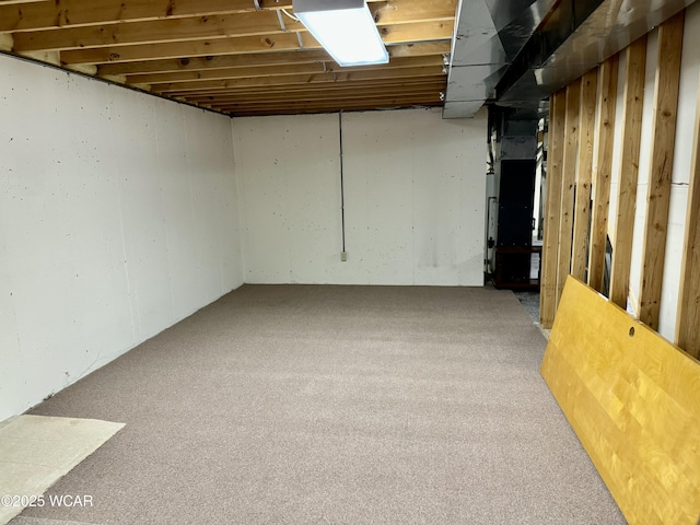 4736 Amaryllis St, Elida, OH 45807 - photo 27