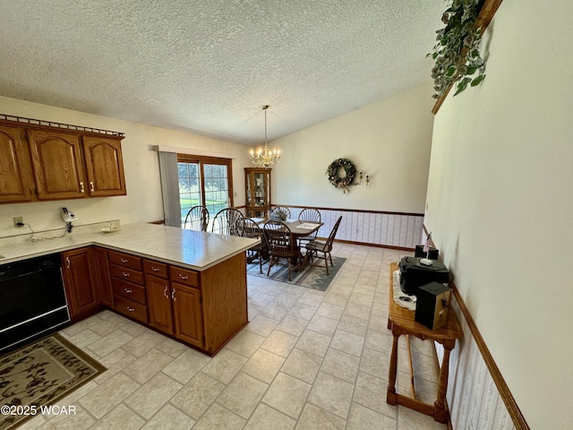 4736 Amaryllis St, Elida, OH 45807 - photo 14