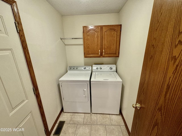 4736 Amaryllis St, Elida, OH 45807 - photo 25