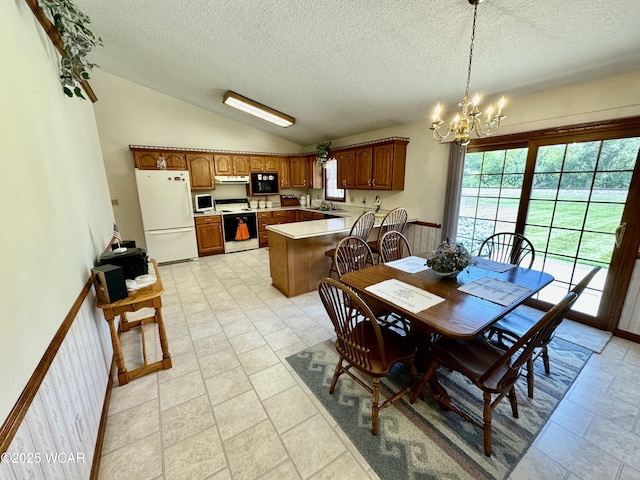 4736 Amaryllis St, Elida, OH 45807 - photo 12