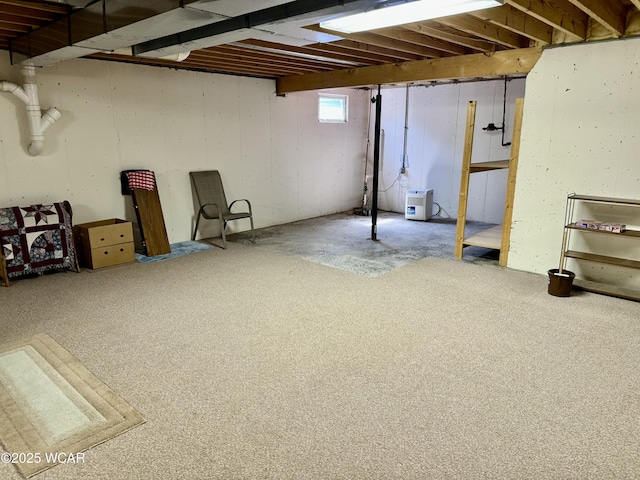 4736 Amaryllis St, Elida, OH 45807 - photo 29