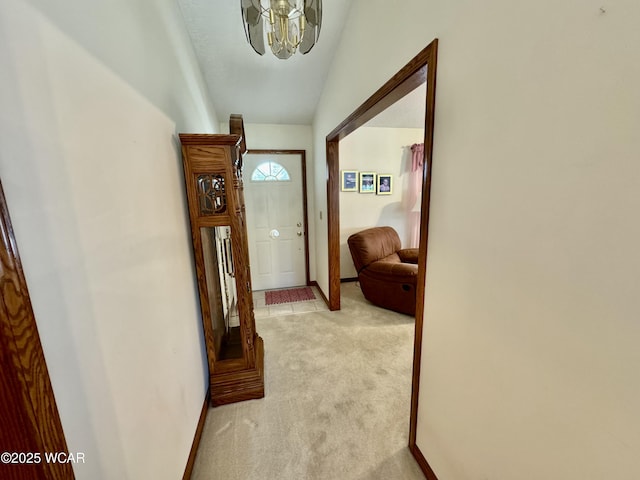 4736 Amaryllis St, Elida, OH 45807 - photo 18