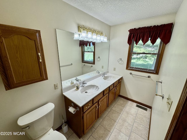 4736 Amaryllis St, Elida, OH 45807 - photo 21