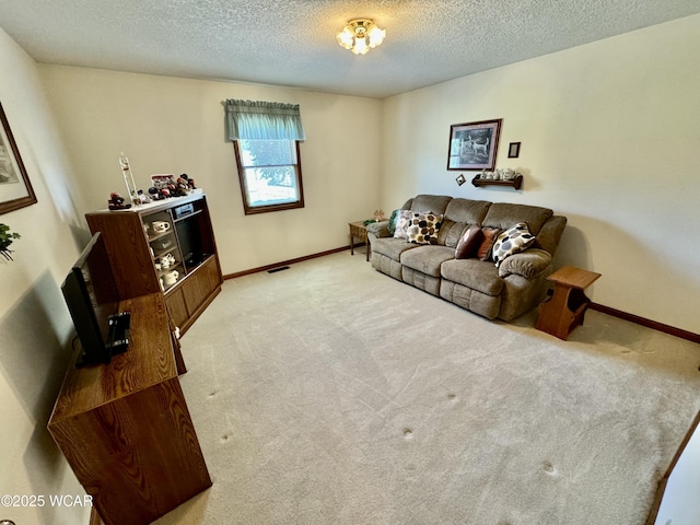 4736 Amaryllis St, Elida, OH 45807 - photo 24