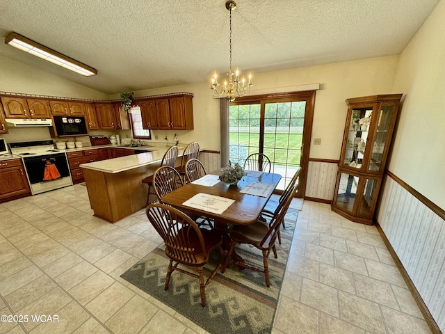 4736 Amaryllis St, Elida, OH 45807 - photo 13