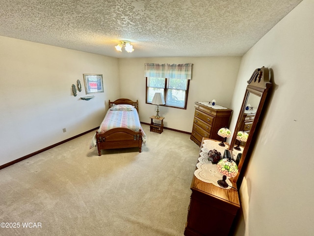 4736 Amaryllis St, Elida, OH 45807 - photo 23