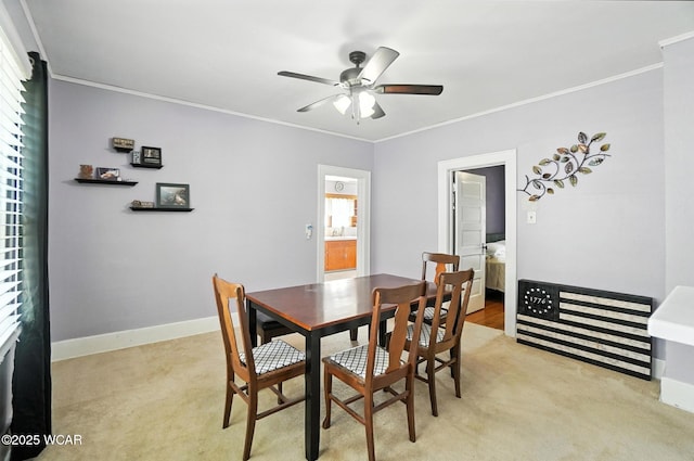 502 S Canal St, Delphos, OH 45833 - photo 12