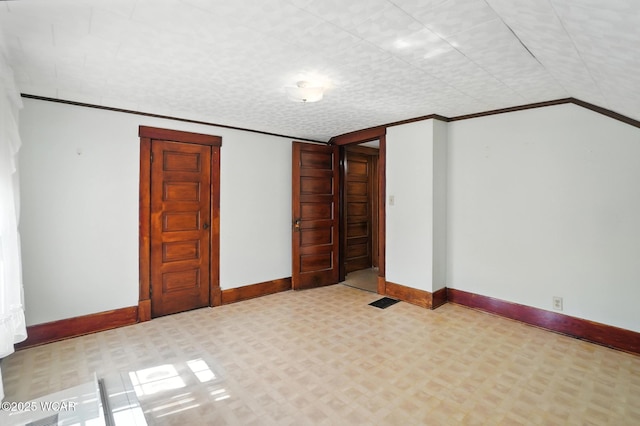 502 S Canal St, Delphos, OH 45833 - photo 13