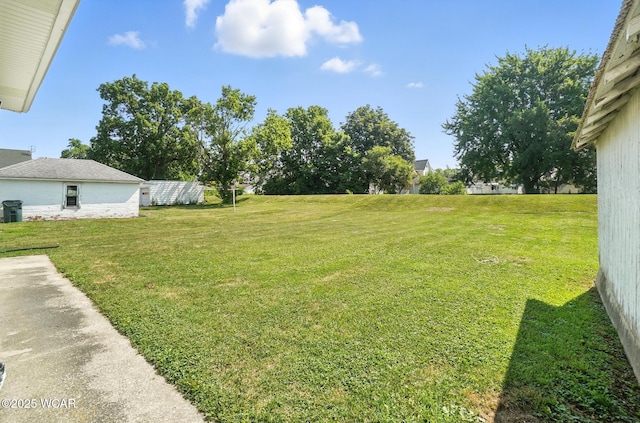502 S Canal St, Delphos, OH 45833 - photo 28