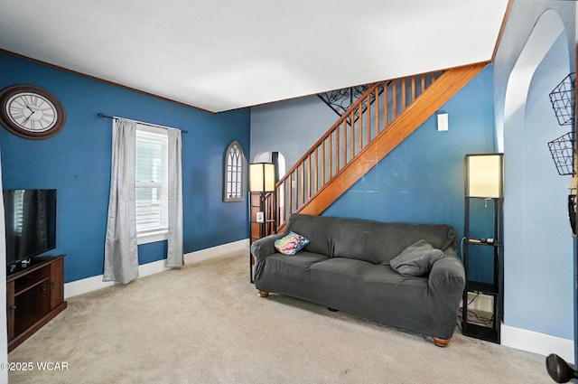 502 S Canal St, Delphos, OH 45833 - photo 19