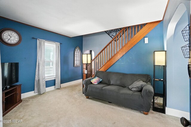 502 S Canal St, Delphos, OH 45833 - photo 6