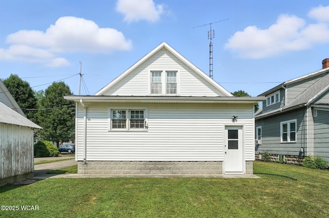 502 S Canal St, Delphos, OH 45833 - photo 30