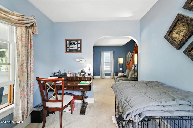 502 S Canal St, Delphos, OH 45833 - photo 8