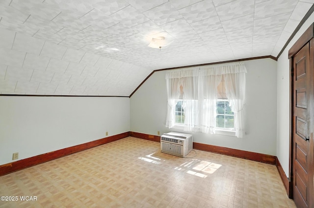 502 S Canal St, Delphos, OH 45833 - photo 23