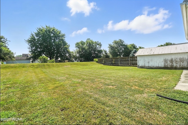 502 S Canal St, Delphos, OH 45833 - photo 31