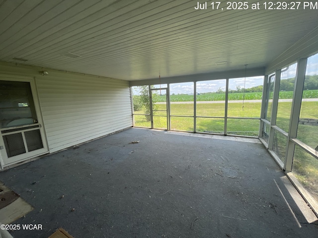 1805 Huntington Dr, Lima, OH 45806 - photo 22
