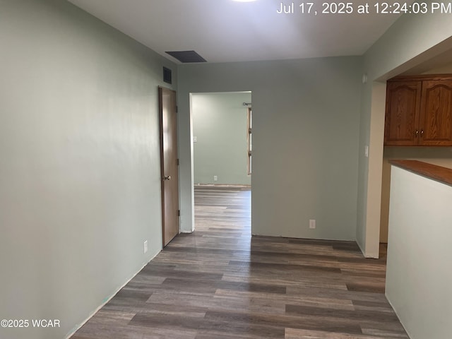1805 Huntington Dr, Lima, OH 45806 - photo 7