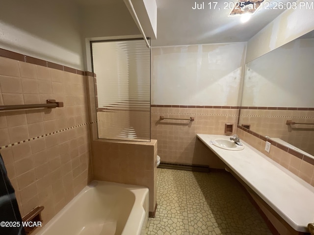 1805 Huntington Dr, Lima, OH 45806 - photo 13