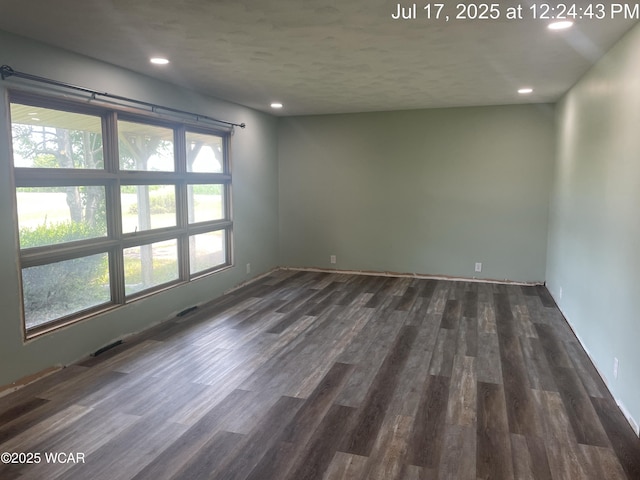 1805 Huntington Dr, Lima, OH 45806 - photo 3
