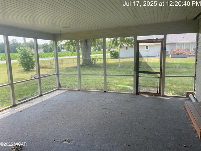 1805 Huntington Dr, Lima, OH 45806 - photo 21