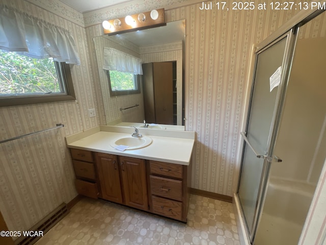 1805 Huntington Dr, Lima, OH 45806 - photo 15