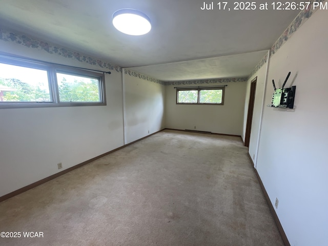 1805 Huntington Dr, Lima, OH 45806 - photo 14
