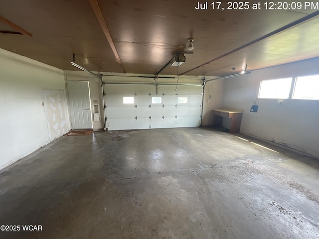 1805 Huntington Dr, Lima, OH 45806 - photo 17