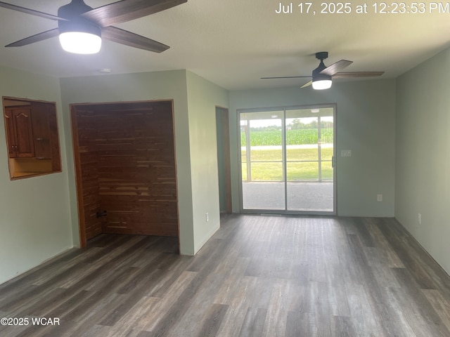 1805 Huntington Dr, Lima, OH 45806 - photo 10