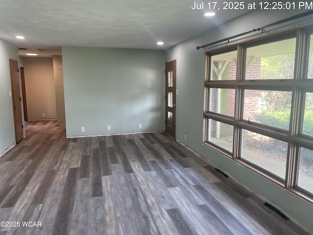 1805 Huntington Dr, Lima, OH 45806 - photo 2
