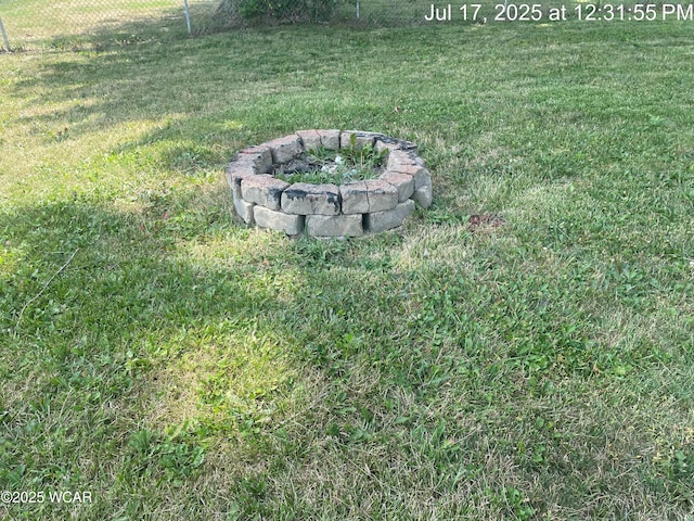 1805 Huntington Dr, Lima, OH 45806 - photo 23