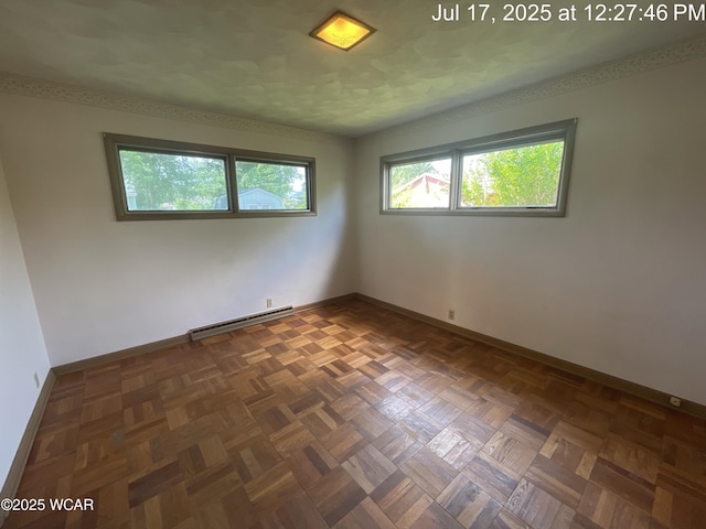1805 Huntington Dr, Lima, OH 45806 - photo 16